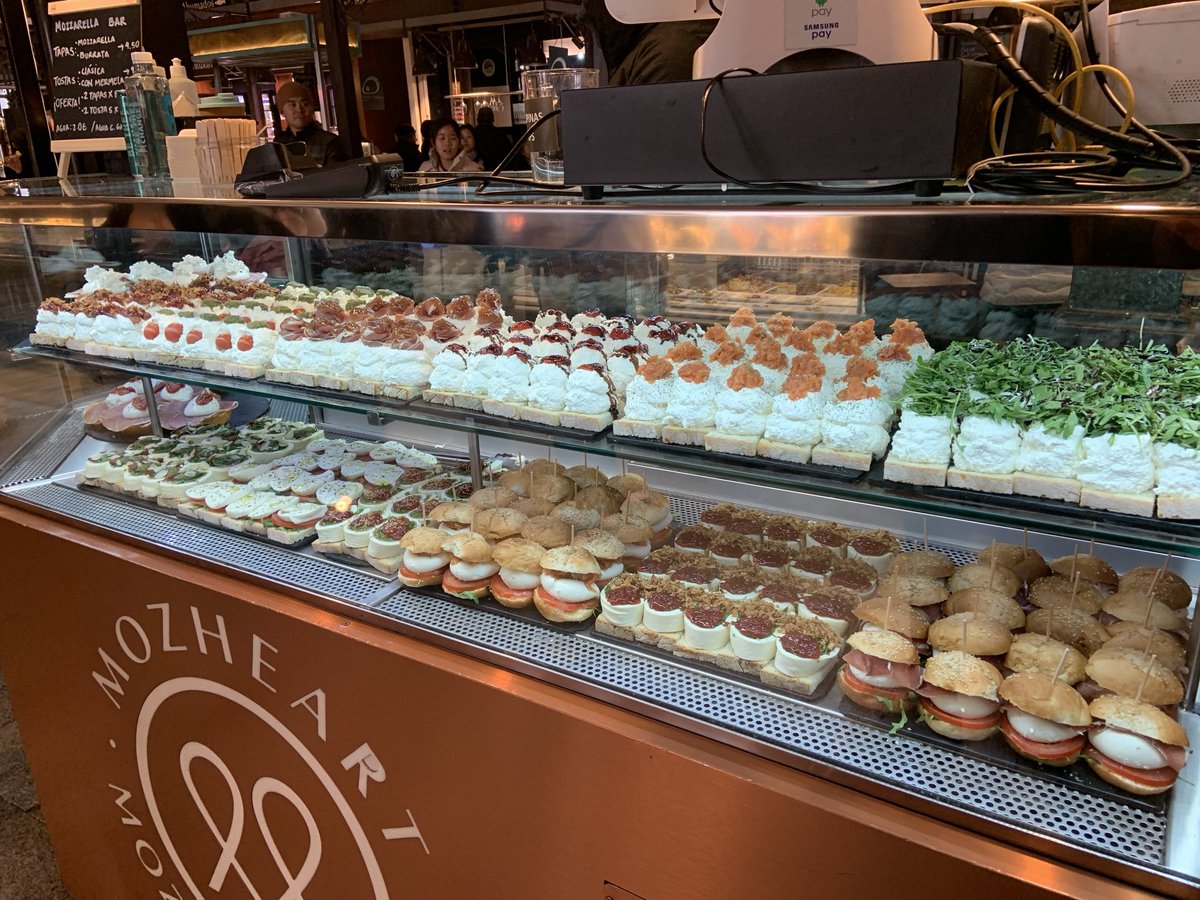 FallibroomeMFL tweet media