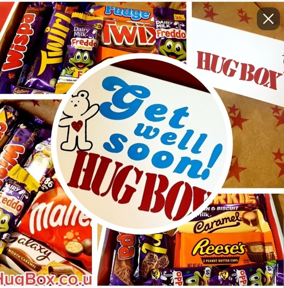 Have A Hug (@Have_A_Hug) / Posts / X