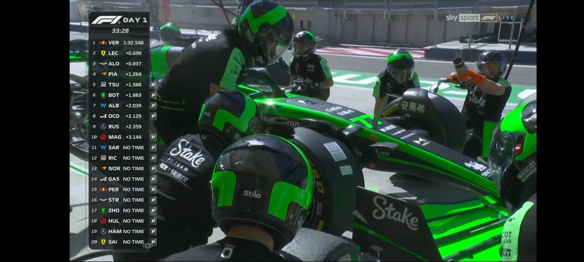 CFS Juan Llorente tweet media