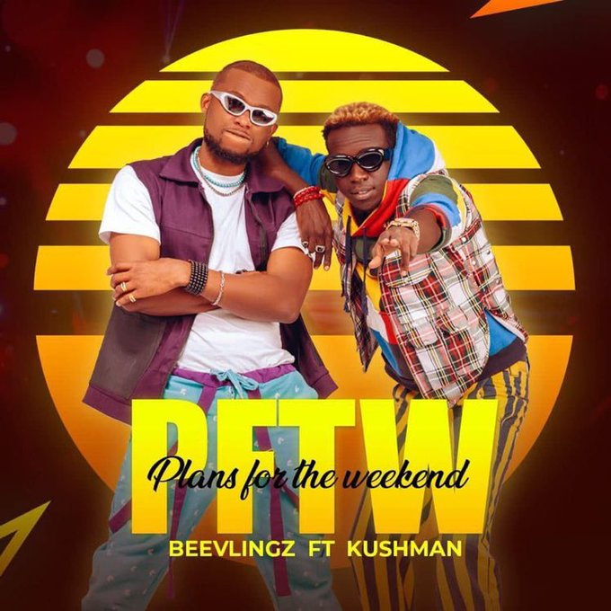 bridgeradio987's tweet photo. NP-"PFTW" by @Beevlingz  on #BreakfastOnTheBridge w/@ObrikeUfuoma

5am-12pm

ListenLive on;https://t.co/fYEByrsXfT……………………………………………

#wednesdaythought #ConnectingManyVoices #NigeriaProtest Tinubu https://t.co/TYjbo16AkW