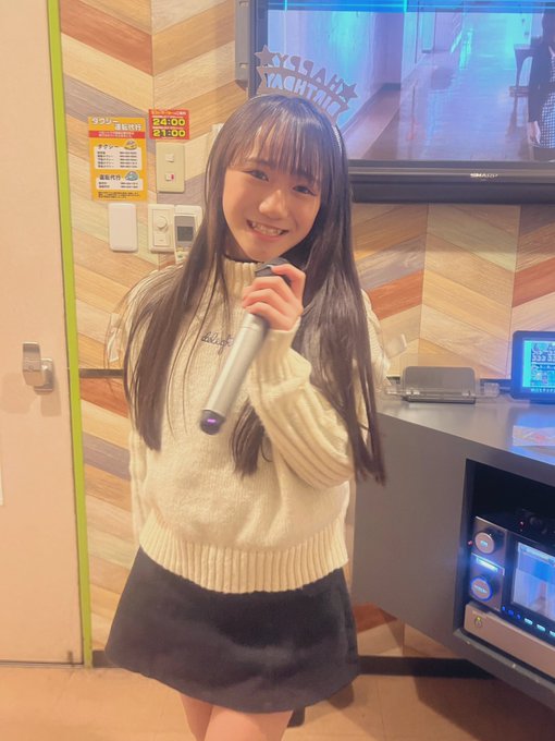 Twitterのコスプレ画像48