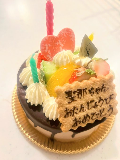 Twitterのコスプレ画像50