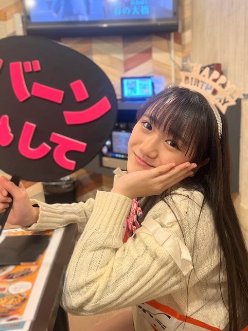 Twitterのコスプレ画像49