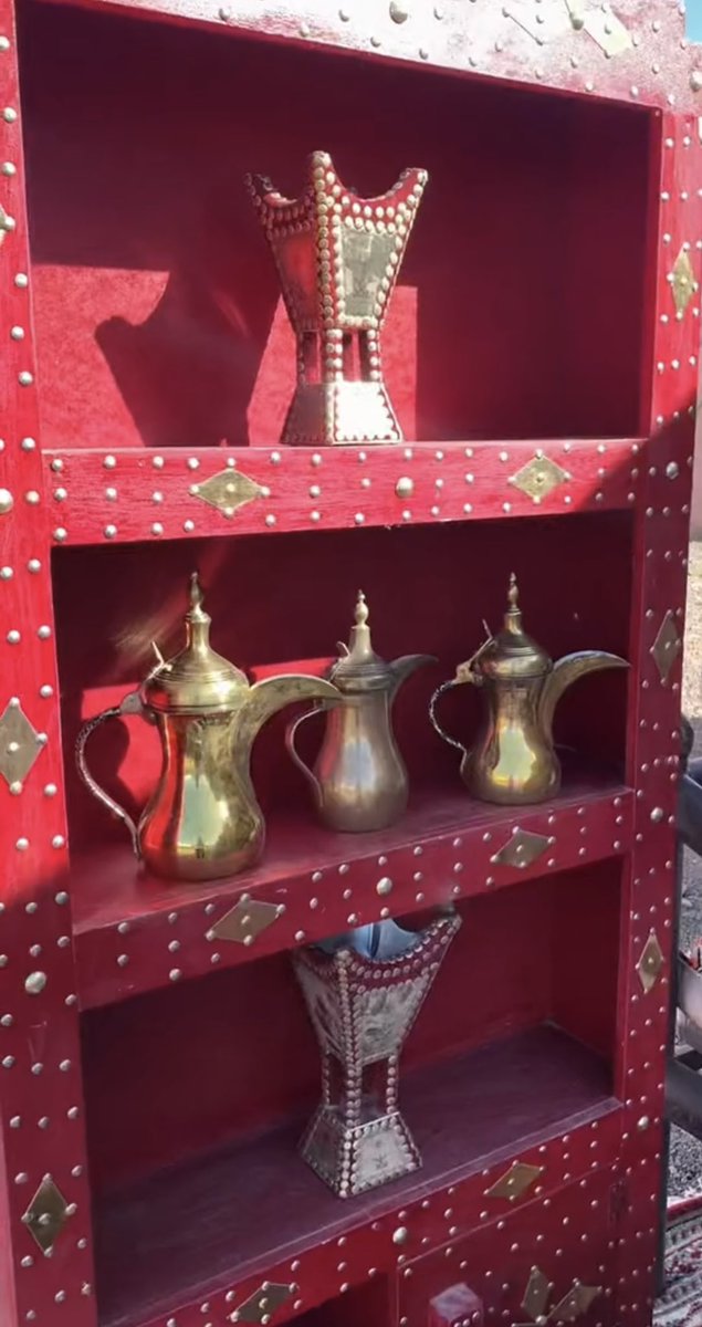 فعاليات الجامعة بيوم التأسيس تفوز🥺🤍🇸🇦..