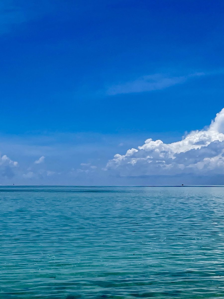 Bora Bora, French Polynesia
#travel #traveller #borabora #frenchpolynesia #adventure #wanderlustwednesday #wanderlust