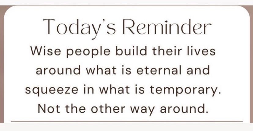 Samantha Sánchez tweet media