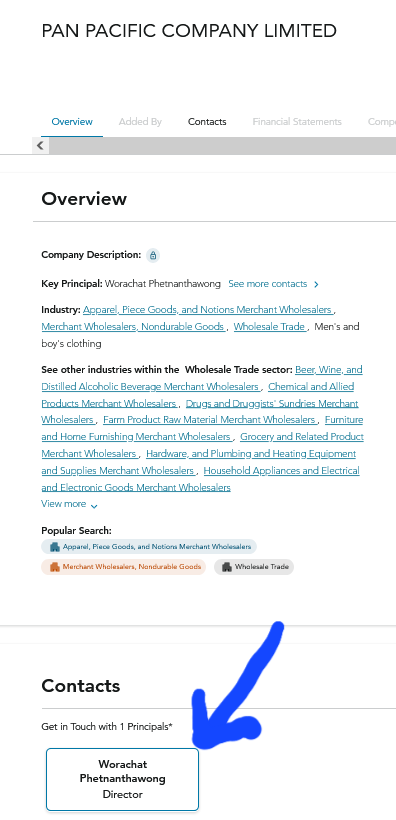 Nissa Saeed 🇲🇻💛 tweet media