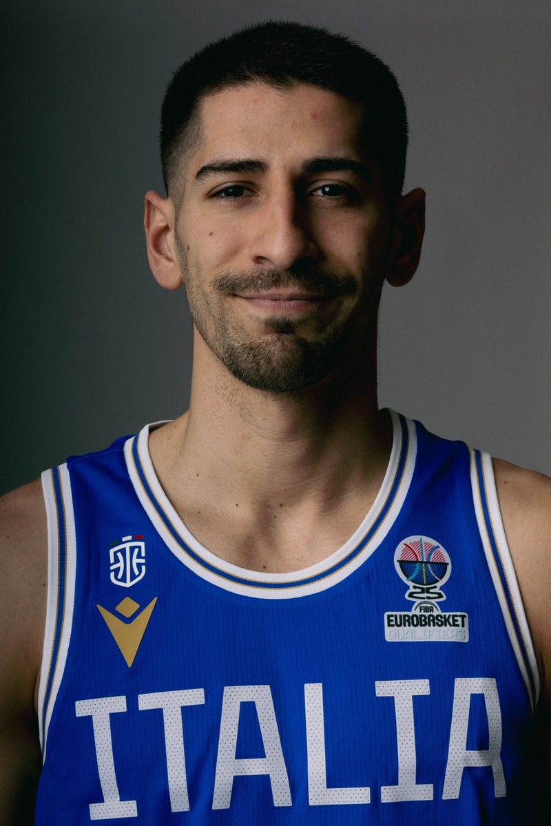 Italbasket tweet media