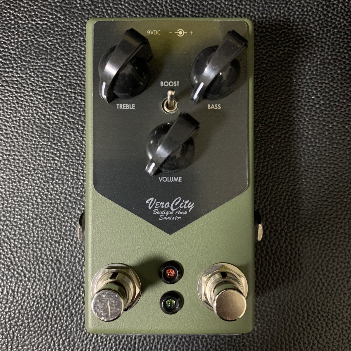 ギター Vero City 13CL-B2 devided by 13 ギター Vero City 13CL-B2 devided by 13 ギター Vero City 13CL-B2