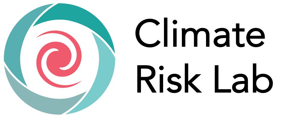 🔔🔔Climate  Change Jobs Opportunity!!!

Seeking Postdoc researchers : )

If you want to work on Climate Change and Biodiversity, Health, Sport, or Education we're offering many great opportunities to do research for good.

Please Apply!!
acdi.uct.ac.za/opportunities
