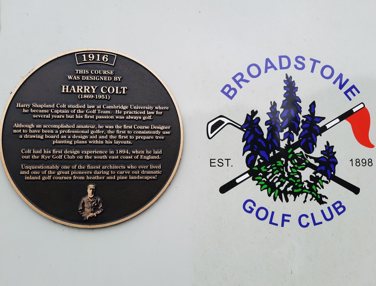 Jezz Ellwood tweet media