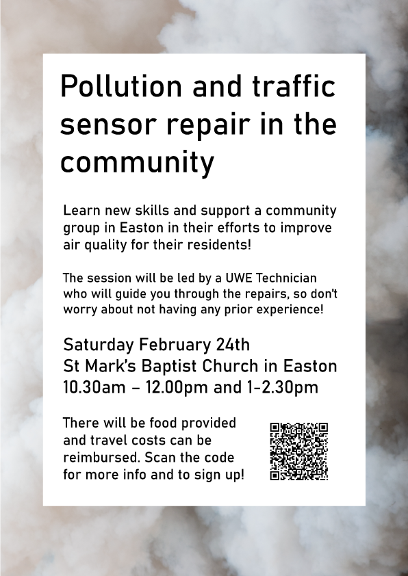 UWE Engineering our Future tweet media