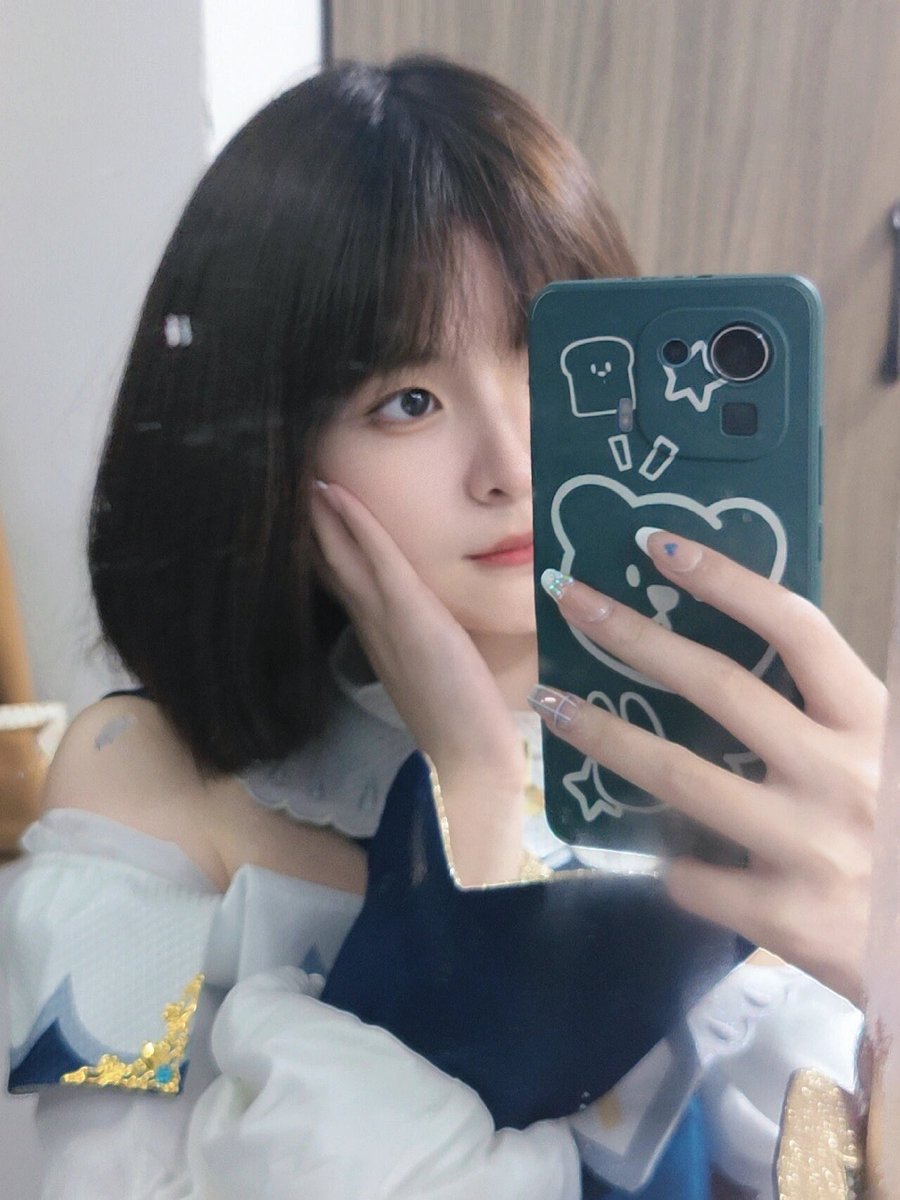 kunkun511's tweet photo. 之二 https://t.co/3JGIZSz7NR