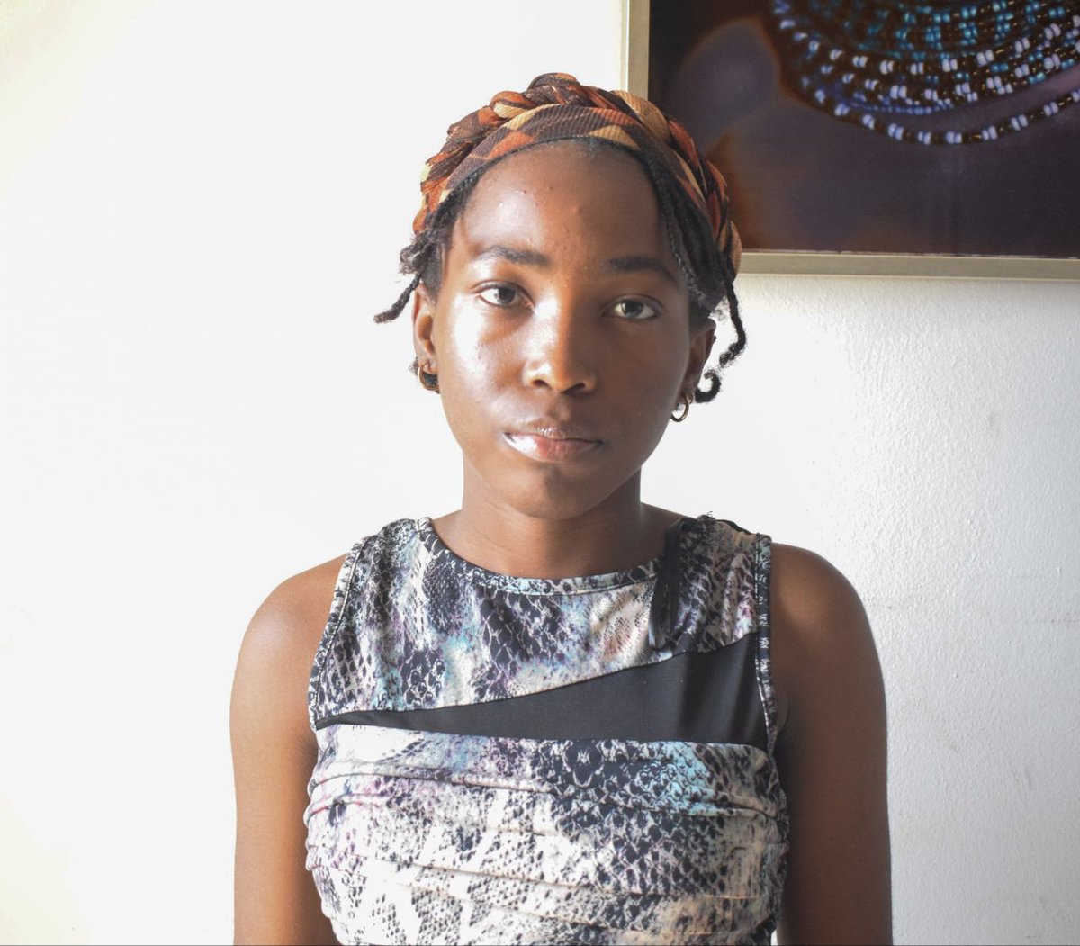 NewSETA's tweet photo. NewSETA welcomes a new intern, Miss Inya-Ni Tania. We are excited to have Tania on board. As she learns and contributes to our projects, she will gain valuable experiences that will benefit her in future endeavors.
Welcome to the team!
#NEWSETA
#careerdevelopment
#coaching https://t.co/W2adJbYRgP