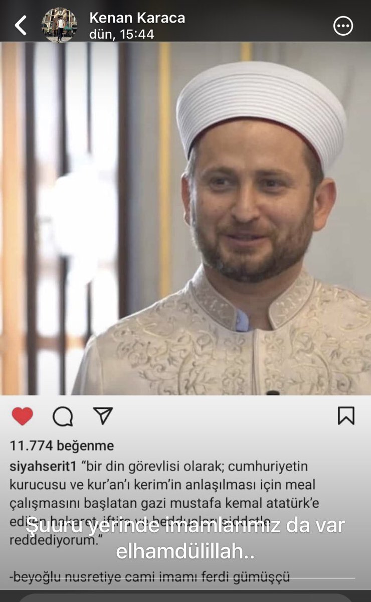 Mehmetgs190563's tweet photo. Sonsuza kadar #Atatürk ♾

İYİ Parti Harran İlçe Başkanlığı 
@iyiparti @meral_aksener @zorlu77 @AvAliArusoglu @emin_yetim @aefakibaba @ibrahiminal6363 @rumeysaaa135 @AyseSmsr @tlybkdgd @iyiparti_urfa @iyiparti63_ @iyigenclik_34 https://t.co/oYSm54fdp6