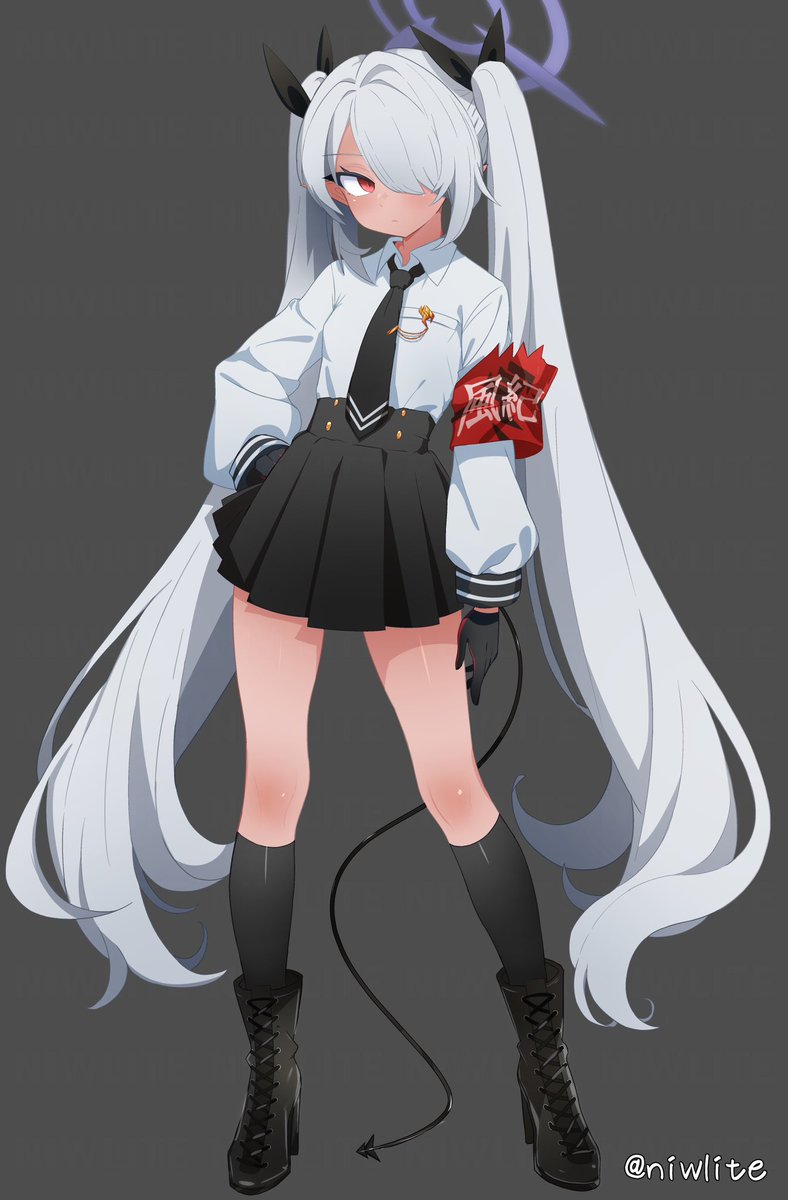 @Luna_s210 その優しさに乗っからせていただきます…‼️
よろしくお願いします‼️🙌 