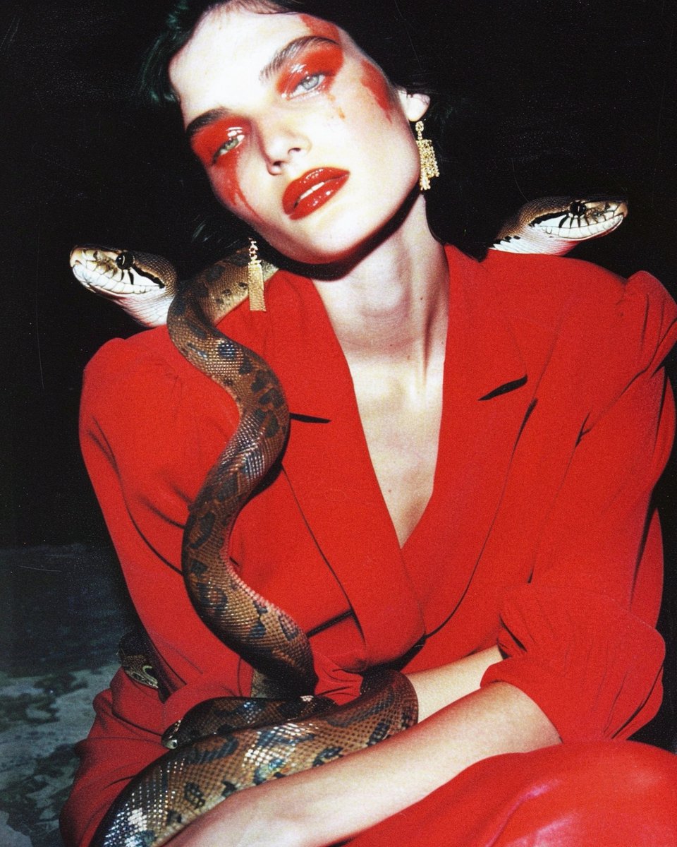 Stephan Vasement (@stephanvasement) on Twitter photo 