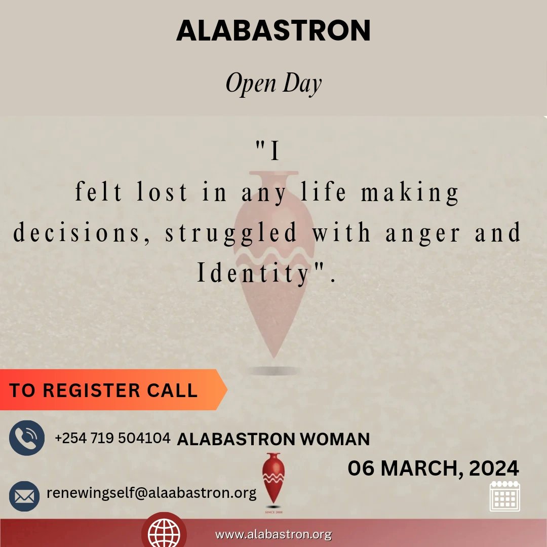 Are you;
Felling lost in any decision making?
Struggling with anger and Identity?
Why me, Why this, Why now?
Register today for your  personal journey to emotional wellness;
us02web.zoom.us/j/89492433517?…