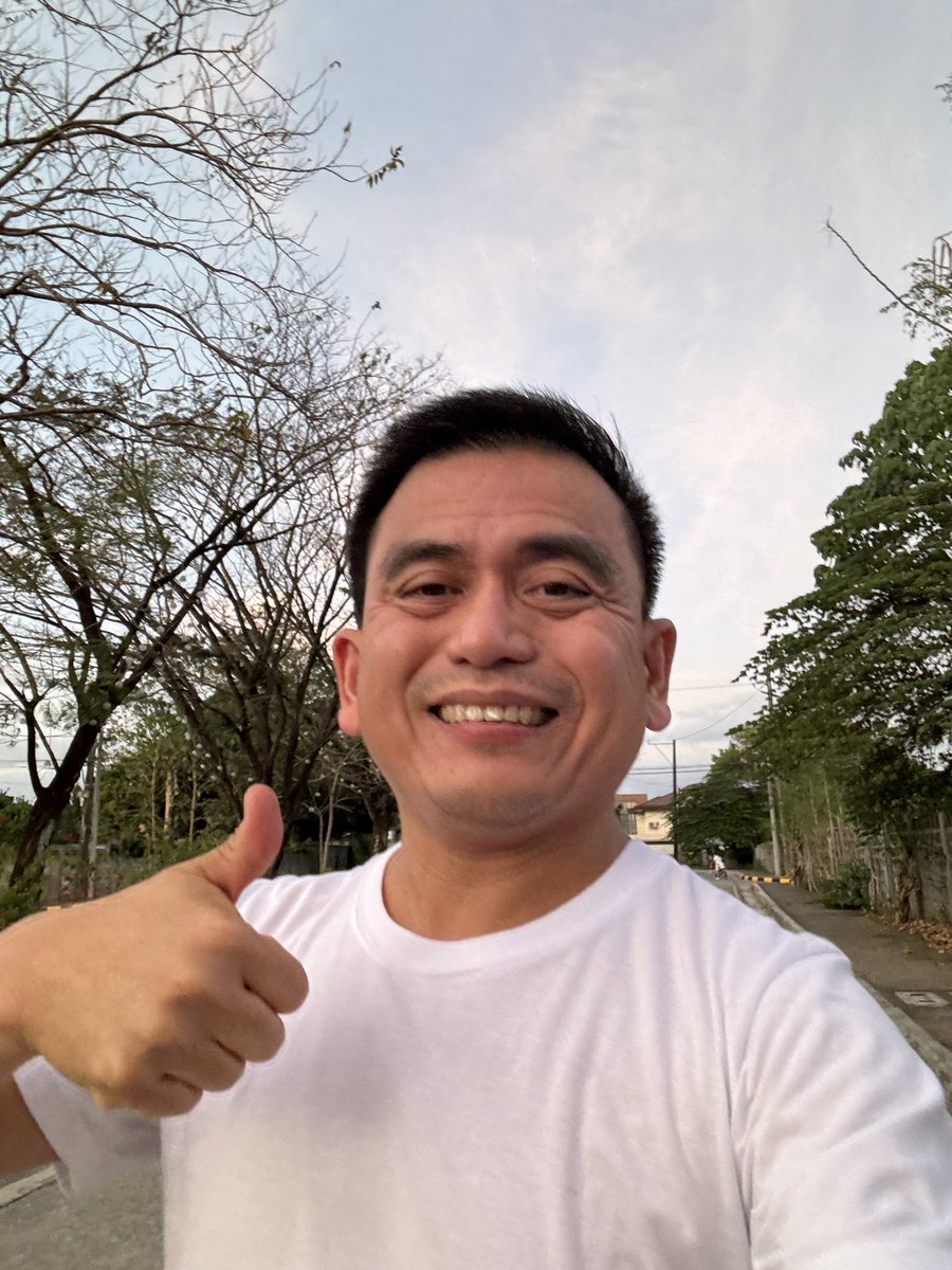 titovlogs77's tweet photo. Afternoon walk with Max Rep. Join us and start monetizing your work-out. #maxrep #workoutandearn #healthiswealth
8chain Metaverse
Download the app today.
For iOS, 👉 https://t.co/iccA40CehI
For Android, 👉 https://t.co/tSKQOwKcoD
Generate your QR log in at https://t.co/loHZ8bJCGa