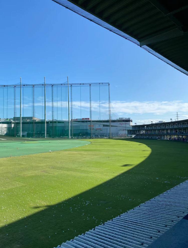 danisipa451's tweet photo. 初めてGREEN GOLF練習場に来て、500円割引券、1時間1300円、割引券500円を引いて
#日本ゴルフ練習場
#日本ゴルフ #日本ゴルフ具 #日本ゴルフ場 https://t.co/pG4EevqKEu