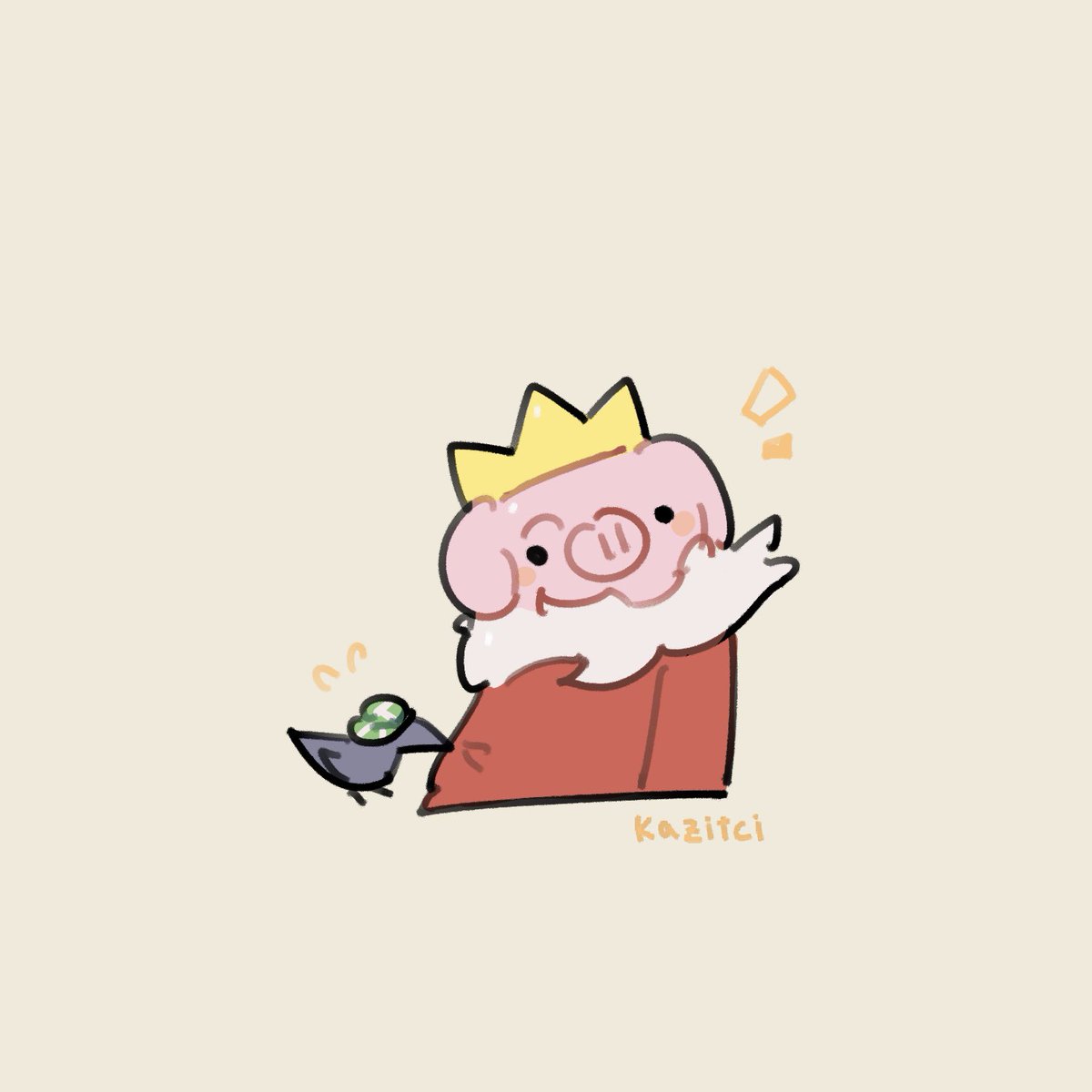 #emeraldduo #technofanart #philzafanart