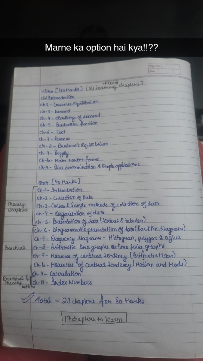 RitishaT6's tweet photo. @pyrovz Horny with my studies🤡 https://t.co/oA2N6lGsiY