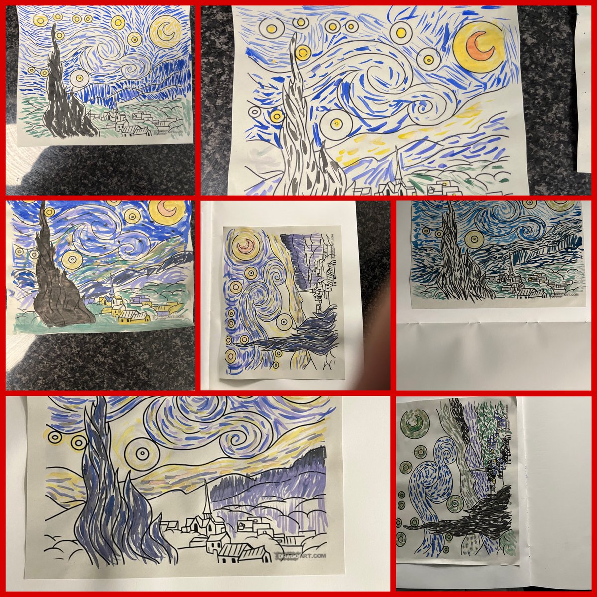 Padgate Academy Expressive Arts and Sport tweet media