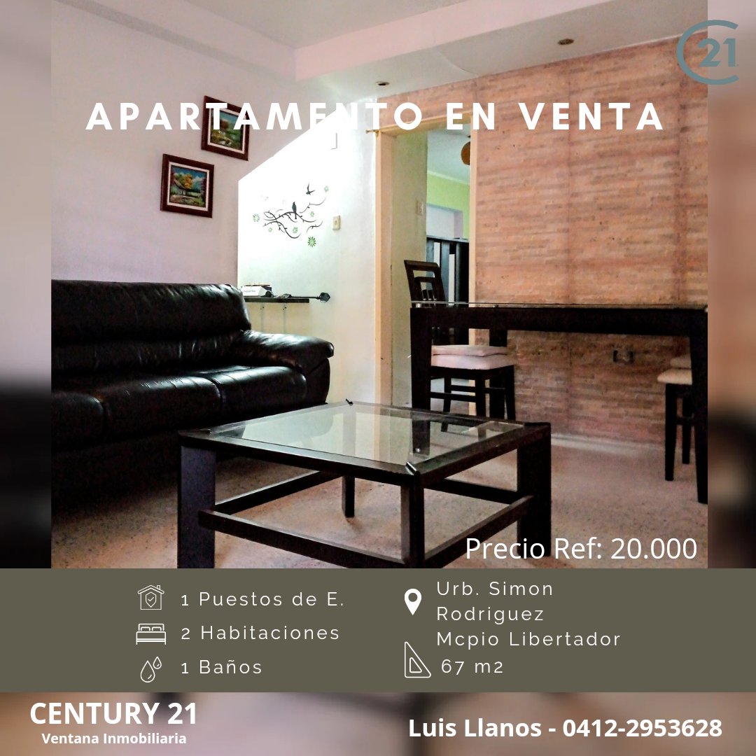 C21Llanos's tweet photo. Contamos con un portafolio de propiedades en venta o alquiler, cualquiera de ellas puedes ser la que necesitas!! Para mayor información puedes contactarme a través de mi Bio. Somos Century21 Ventana Inmobiliaria a tu servicio ✌️🏘️ Confianza y Soluciones Contigo https://t.co/gegtBwHh34