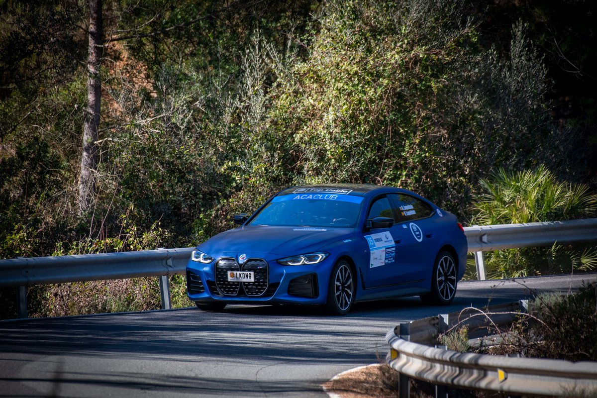 fia's tweet photo. #EcoRally - Check out the best shots from this weekend Bridgestone FIA EcoRally Cup - Comunitat Valenciana 🇪🇸

Check out for more in our gallery 📸👉https://t.co/CXECzQv9hC

#Bridgestone #Enliten #BridgestoneFIAEcoRallyCup @EcoRallyeCV https://t.co/e7bWoD6dRE