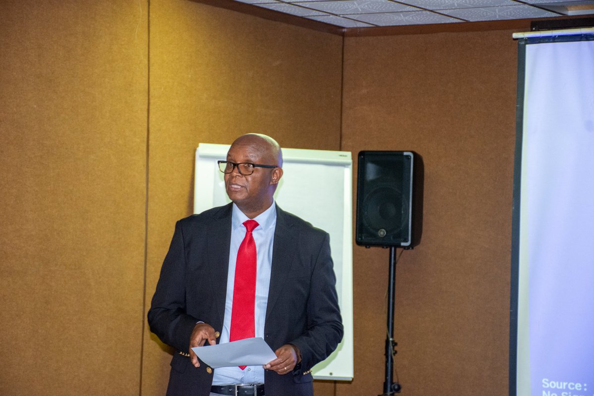 Commission on Revenue Allocation Kenya tweet media