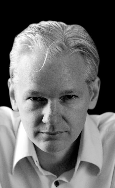 55Bellechasse's tweet photo. C’est maintenant pour #Assange

Des pensées https://t.co/f7I1Q98noO