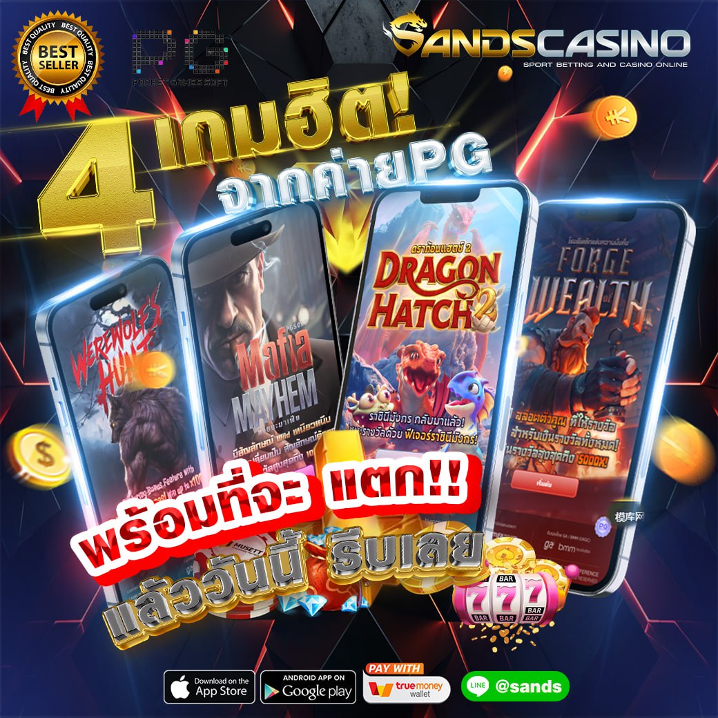 _mindmin_'s tweet photo. สมัครรับไปเลย 300 รับ 400💸
📌ฝาก-ถอนรวดเร็ว
📌คืนยอดเสีย 5% ทุกวัน
💋มีกลุ่มลับ VIP
📍สมัคร https://t.co/t51NQwTYzg
📲สอบถาม https://t.co/Ust5o86gNa
🆔LINE : @623tricx (มี@นำ)

#กลุ่มลับตลอดชีพ #แจกเครดตฟรี #Pgslot #เว็บตรง #หลุดonlyfans #เครดิตฟรีล่าสุด #โค้ดเครดิตฟรี #คล��ปหลุด https://t.co/EC1tcaOgb7