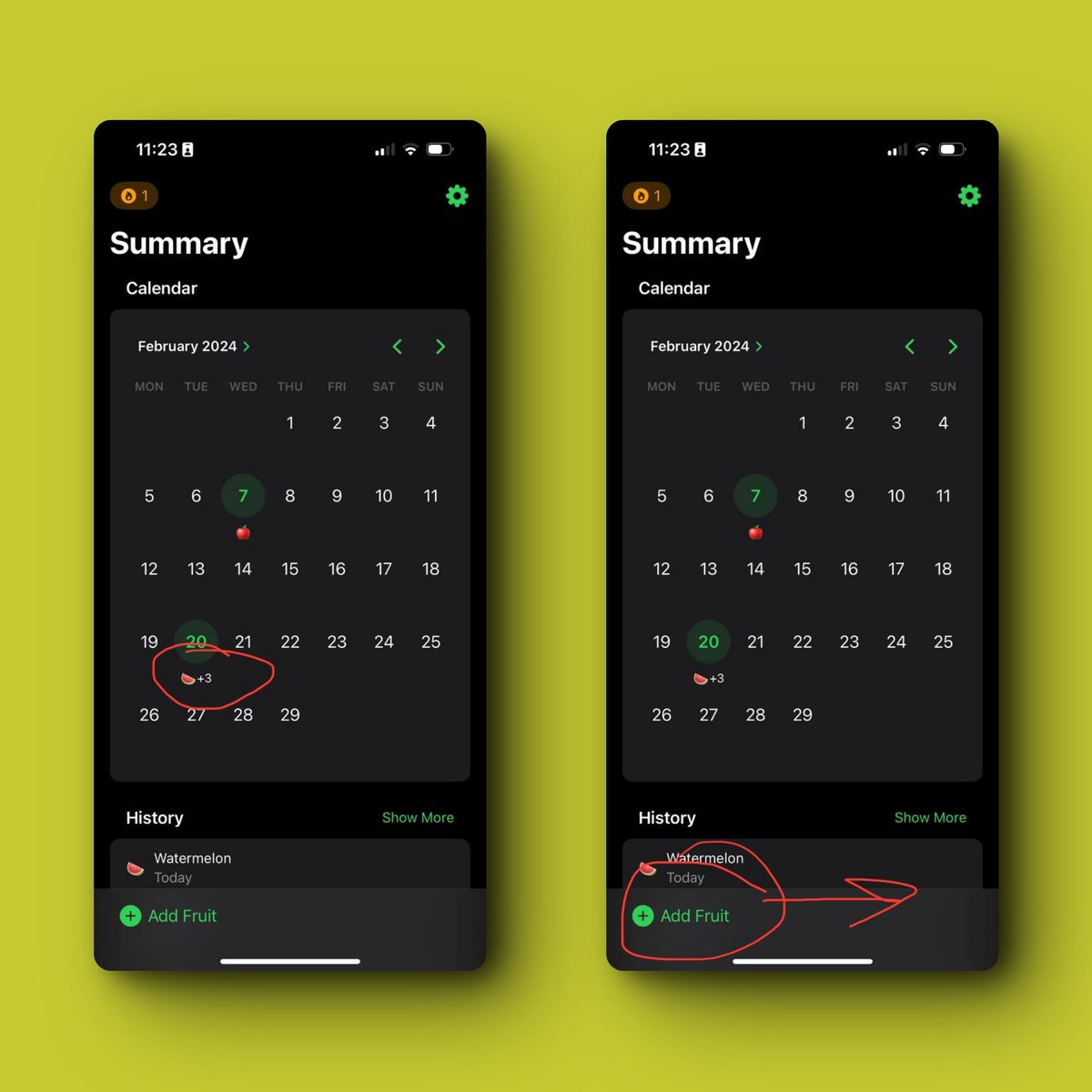 Evhen 🇺🇦 tweet media