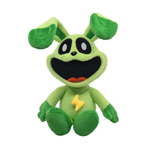NappyPoppyFan's tweet photo. GH’S and Mob Games colaborate and made these new OFFICIAL SMILING CRITTERS PLUSHES!

THERE ARE 4 MORE IN THE COMMENTS https://t.co/7iUpZyIAxm