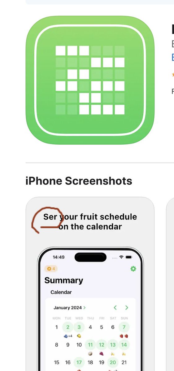 Evhen 🇺🇦 tweet media