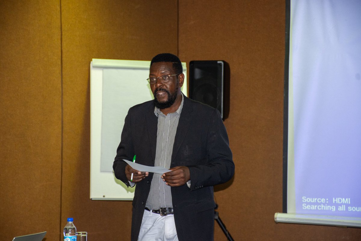 Commission on Revenue Allocation Kenya tweet media