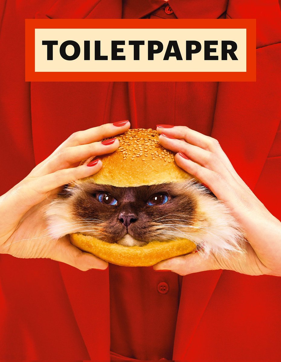GM 🚽🌞