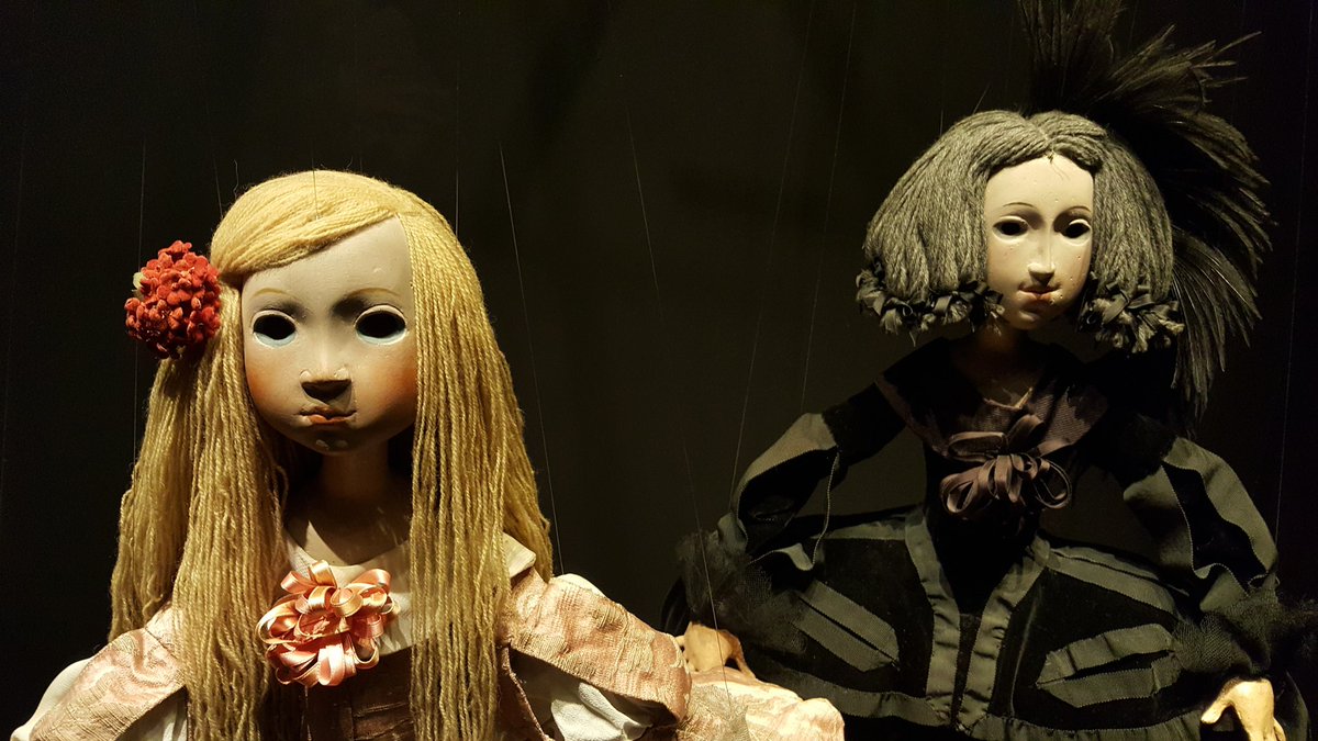 IrideProject's tweet image. 