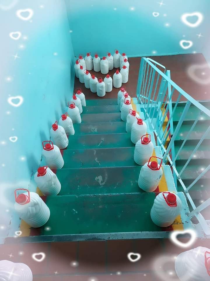 Булганы хүргэн хүү би