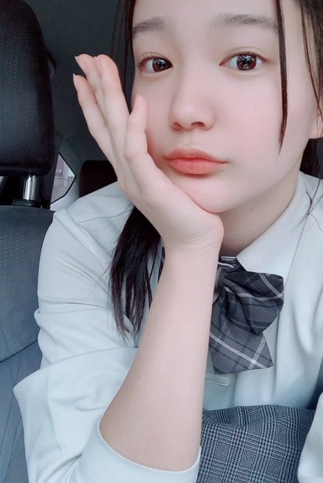 Twitterのコスプレ画像48