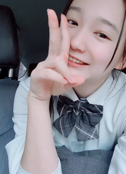 Twitterのコスプレ画像47