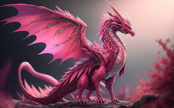 etfdragon's tweet photo. Good morning, crypto fam! 🐉
Feeling  strong with #etfDRAGON by our side.

No matter what the market throws our way, we'll be here BUIDLing &amp; growing together. Remember, this is a marathon, not a sprint.

Join the $ETFD movement! https://t.co/HoDxJBUVFt