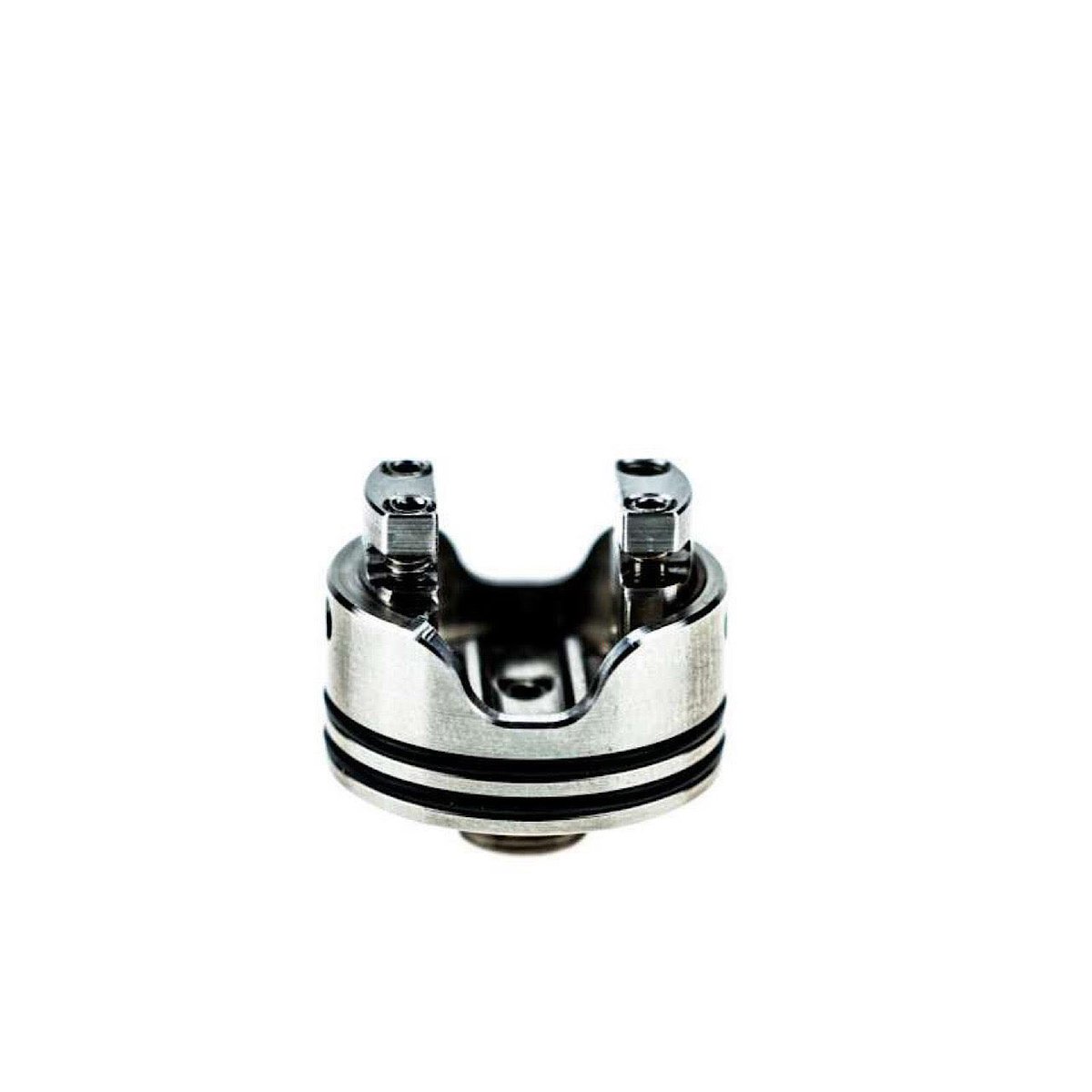Dr.VAPOR VAPE専門店 on X: 