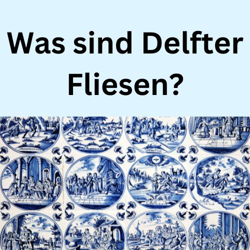 artdefects's tweet image. Was sind Delfter Fliesen?
anleitung-zum-toepfern.de/was-sind-delft…

#fliesen #keramik #töpfern #wohnen #design #kacheln