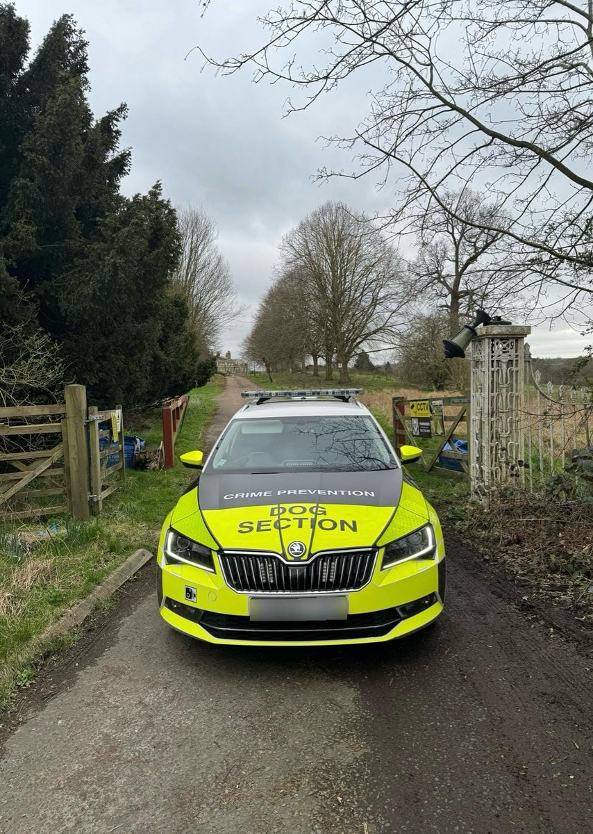 CivicDefence's tweet photo. CDP was busy on all fronts yesterday. Yesterday was a dog training day for two of our superstars. We are pleased that PD Alpha and Handler Stubbs have passed their NASDU Team Certification.
Well done Jack and Alpha 📷📷📷📷
#cdpolicing #dogsection #dogoftheday #NASDU #ALPHA https://t.co/3UKraIbIlX