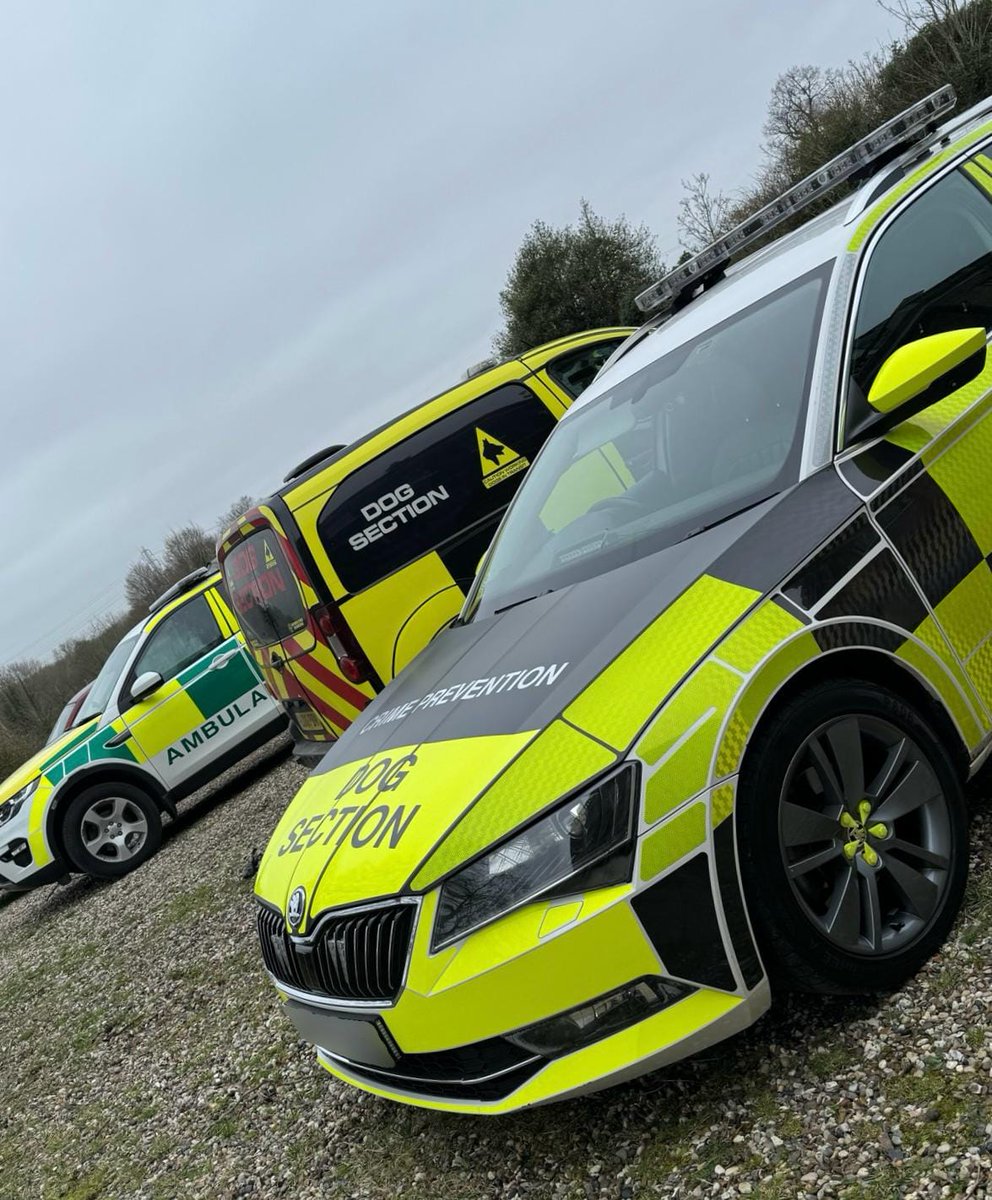 CivicDefence's tweet photo. CDP was busy on all fronts yesterday. Yesterday was a dog training day for two of our superstars. We are pleased that PD Alpha and Handler Stubbs have passed their NASDU Team Certification.
Well done Jack and Alpha 📷📷📷📷
#cdpolicing #dogsection #dogoftheday #NASDU #ALPHA https://t.co/3UKraIbIlX
