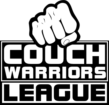 Hey, did you know FIST 2024 is a <a href="/CouchWarriors/">CouchWarriors</a> League event? We have more to announce about it soon.

$3k pot bonus + Bam Entry sounds pretty good!

couchwarriorsleague.com.au/events/all