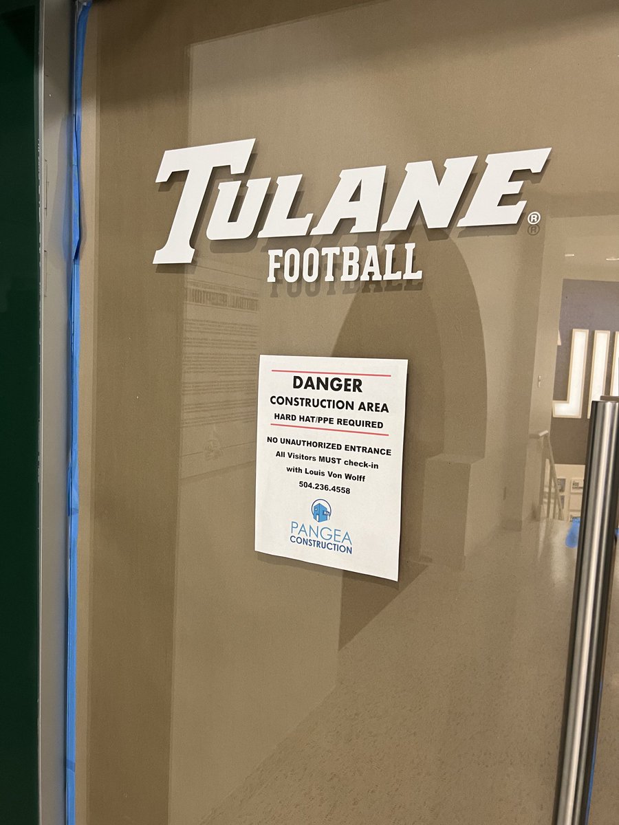Jon Sumrall (@coachjonsumrall) on Twitter photo 