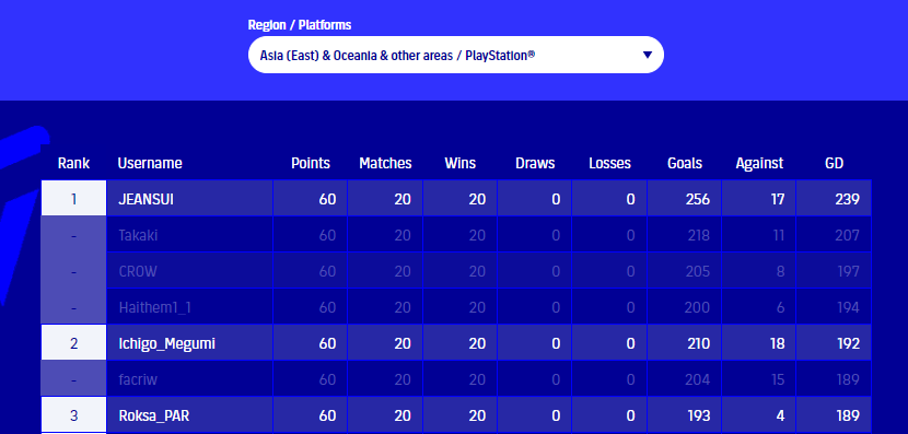 Michał Hawryluk tweet media