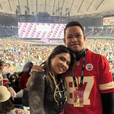 bryan_calixtroo's tweet photo. #NewProfilePic https://t.co/ybcvQWBlLh